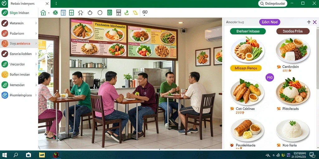 Tampilan utama aplikasi 99RTP yang menarik.