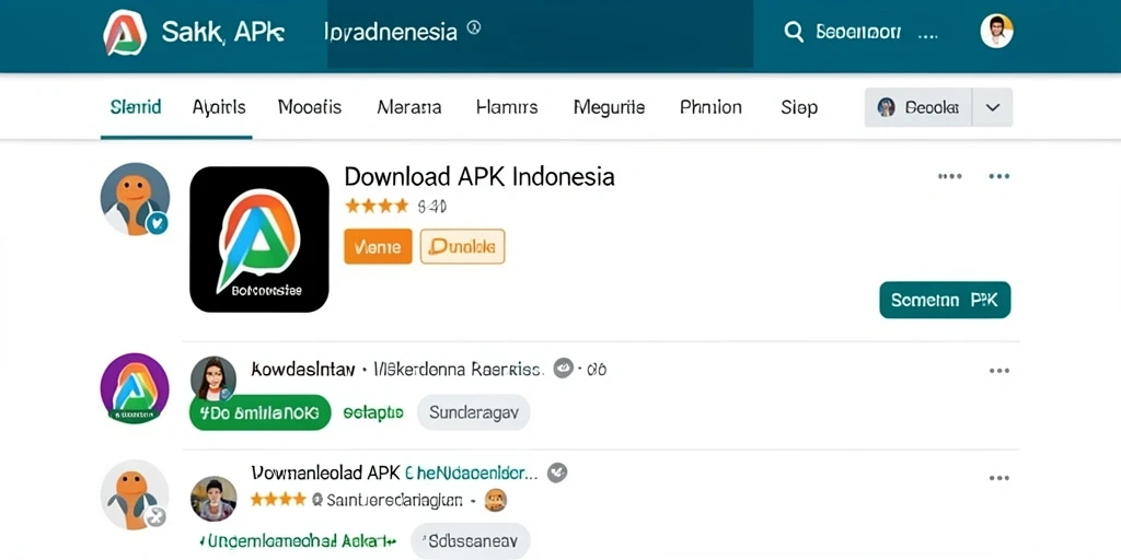 Screenshot menampilkan karakter utama ODDIGO dalam aksi.