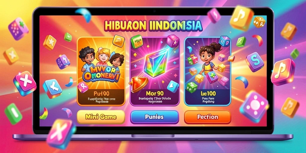 Antarmuka pengguna yang sederhana dan intuitif.