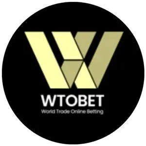 Ikon wtobet