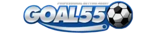 goal55 — logo banner resmi Indonesia